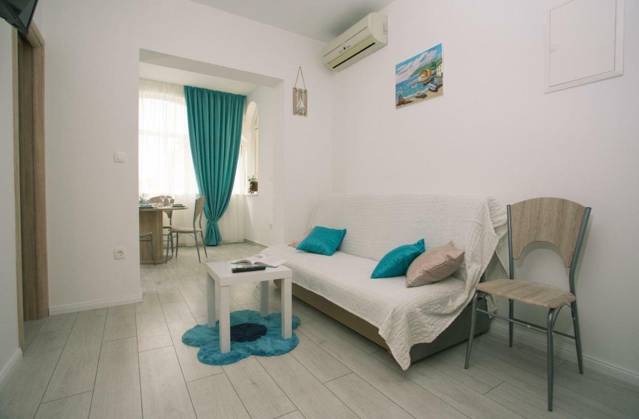 Apartment Kampanel Kastela