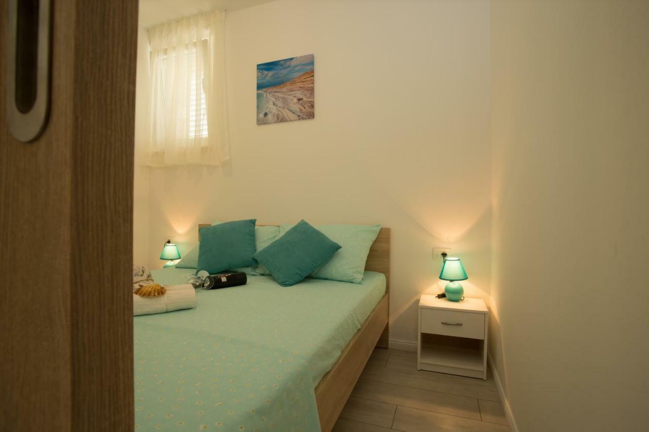 Kampanel Kastela