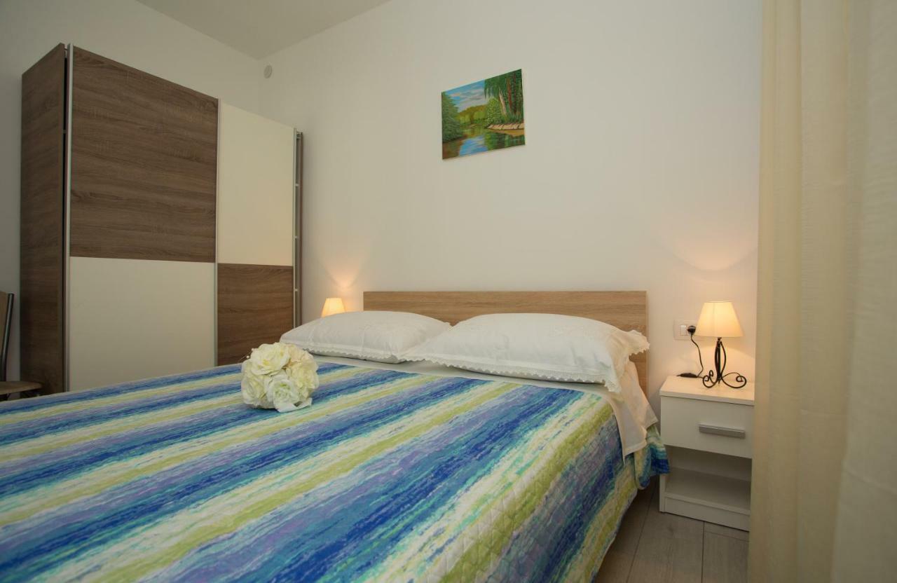 Kampanel Kastela